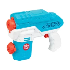 Playtive Wasserpistole, elektrisch - B-Ware