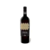 Poggio Maru Primitivo di Manduria DOP trocken, Rotwein 2019