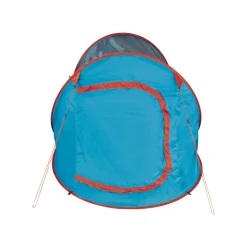 Pop-up-Campingzelt für 2 Personen - B-Ware
