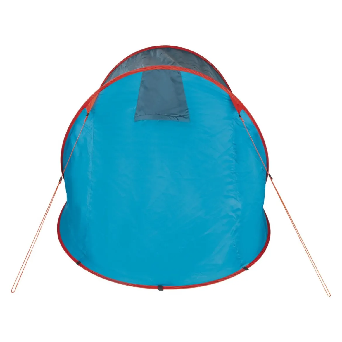Pop-up-Campingzelt für 2 Personen - B-Ware