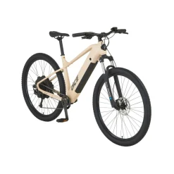 PROPHETE E-Bike Alu-E-MTB 29,0 Zoll DICE 2.0 - B-Ware sehr gut
