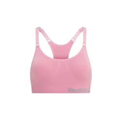 Reebok Damen Bralette - B-Ware