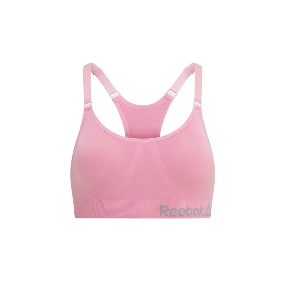 Reebok Damen Bralette - B-Ware