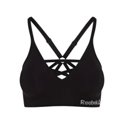 Reebok Damen Bralette - B-Ware