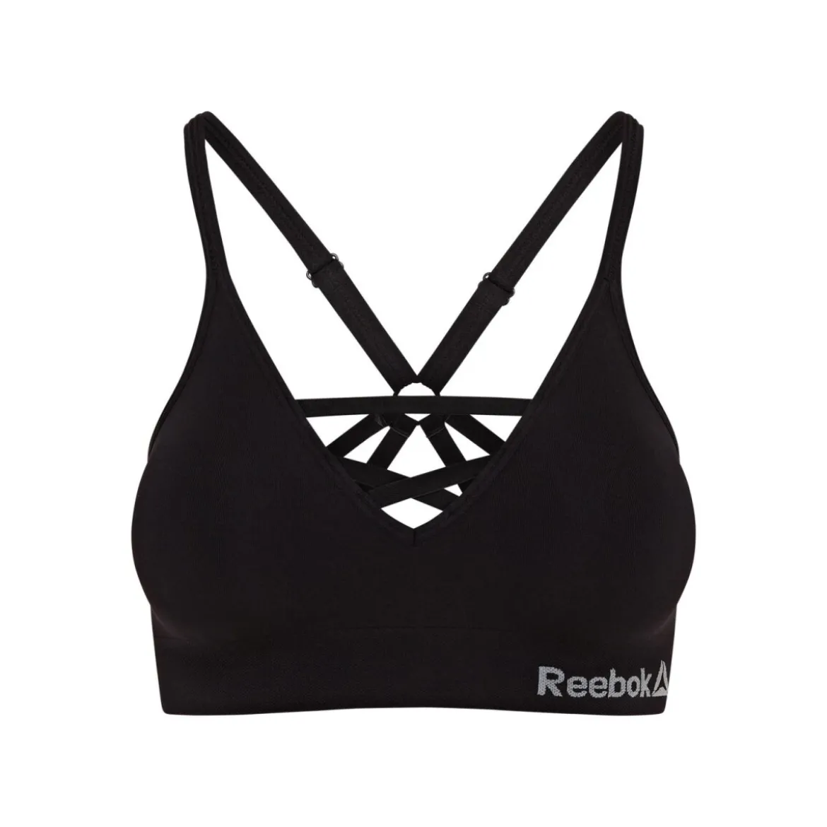 Reebok Damen Bralette - B-Ware