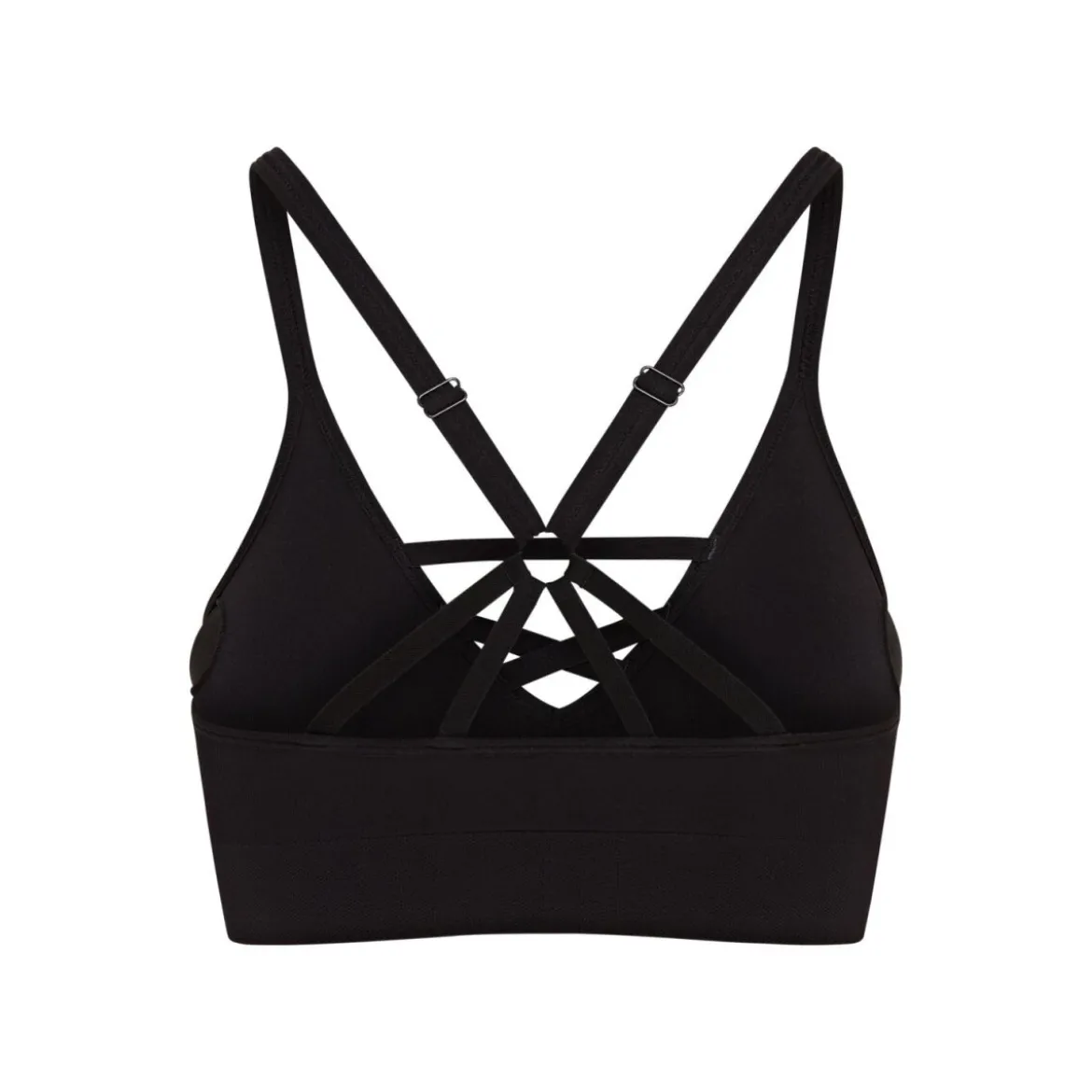 Reebok Damen Bralette - B-Ware