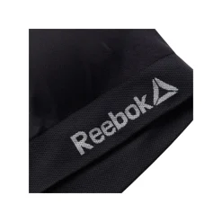 Reebok Damen Bralette - B-Ware