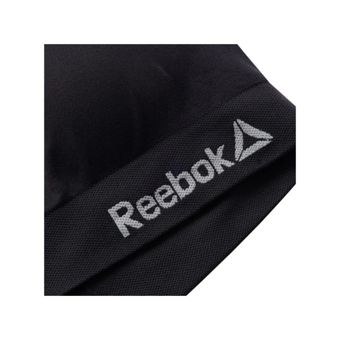 Reebok Damen Bralette - B-Ware