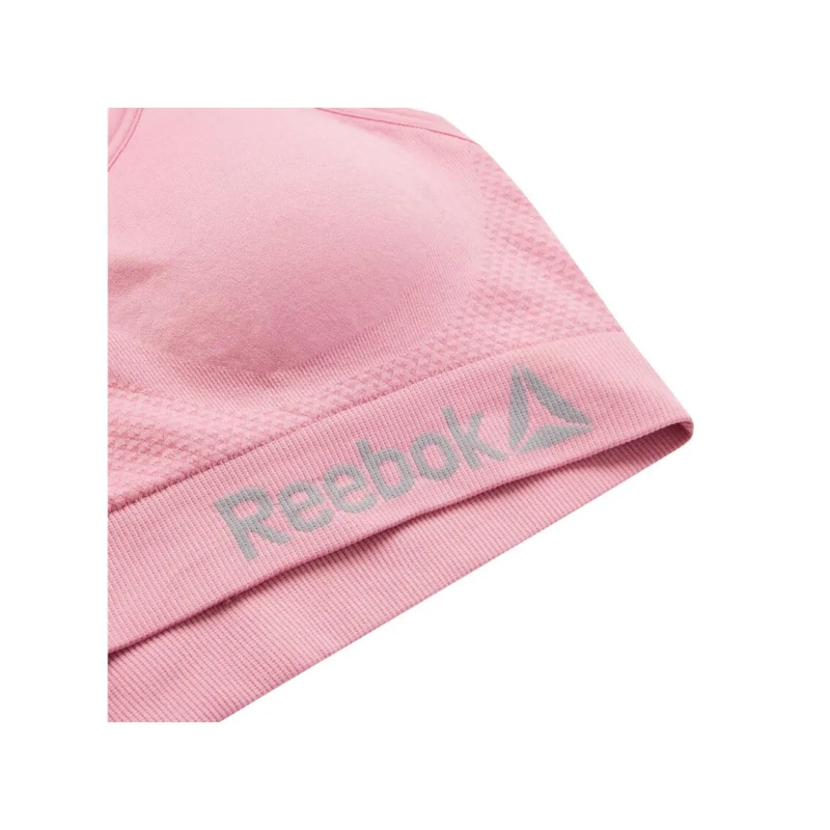 Reebok Damen Bralette - B-Ware