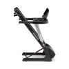 Reebok Laufband Astroride 2.0 - B-Ware