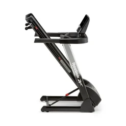 Reebok Laufband Astroride 2.0 - B-Ware