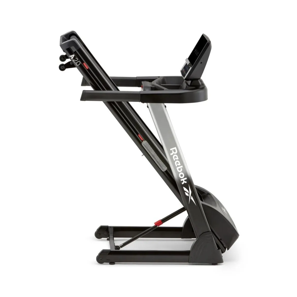 Reebok Laufband Astroride 2.0 - B-Ware
