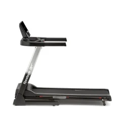 Reebok Laufband Astroride 2.0 - B-Ware