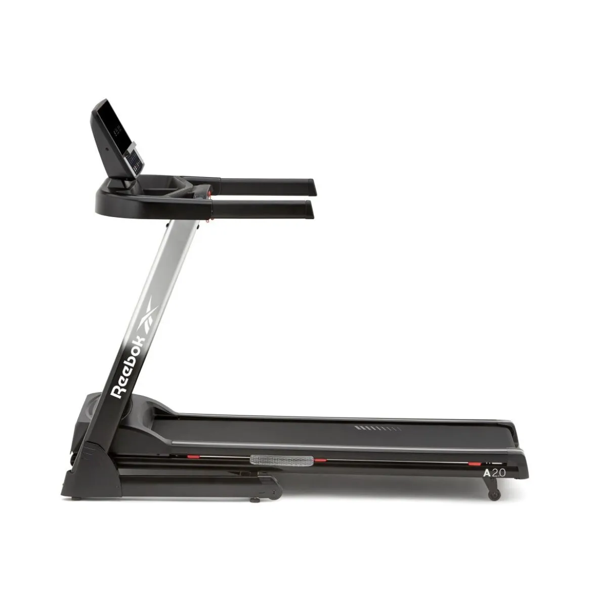 Reebok Laufband Astroride 2.0 - B-Ware