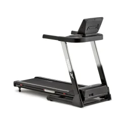 Reebok Laufband Astroride 2.0 - B-Ware