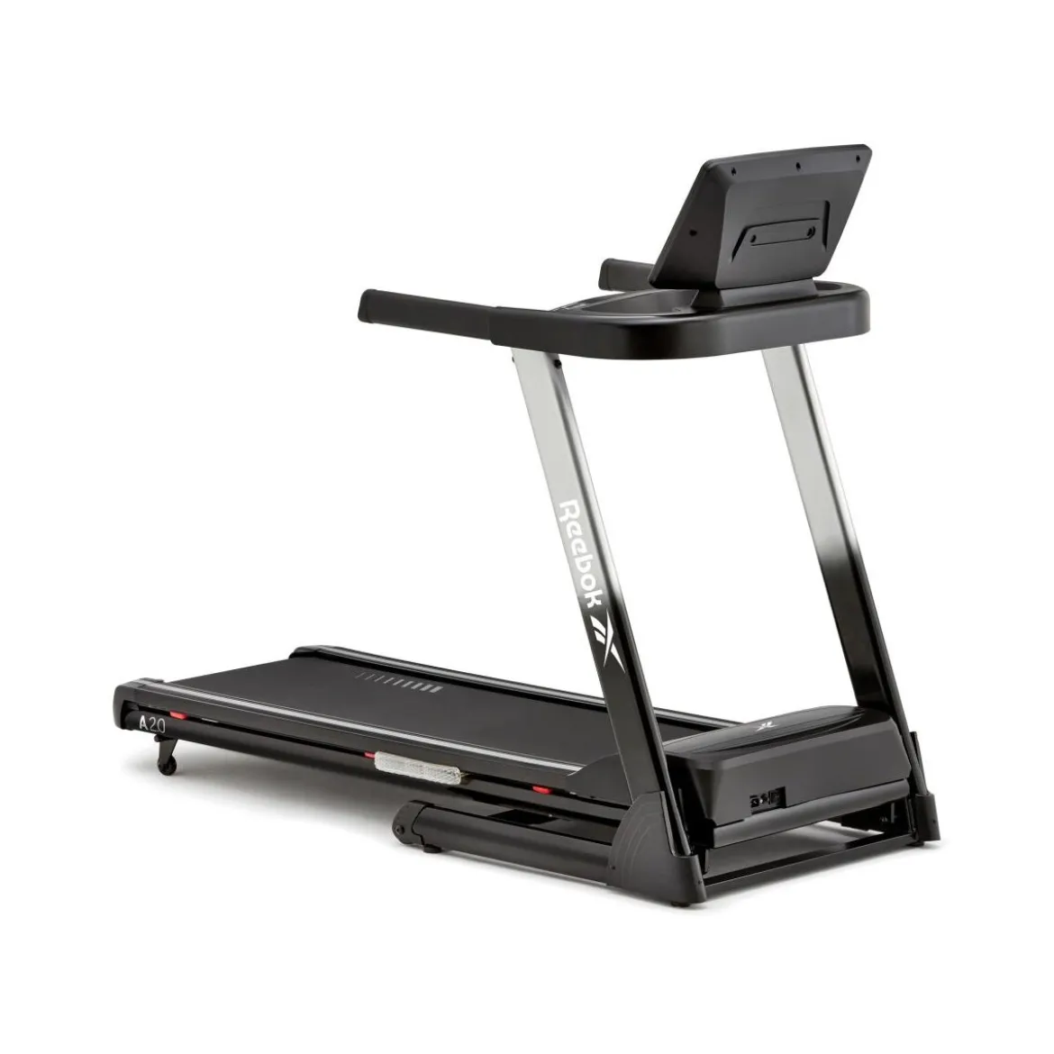 Reebok Laufband Astroride 2.0 - B-Ware