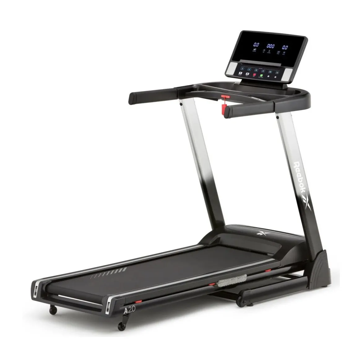 Reebok Laufband Astroride 2.0 - B-Ware
