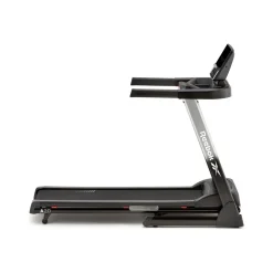 Reebok Laufband Astroride 2.0 - B-Ware