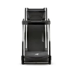 Reebok Laufband Astroride 2.0 - B-Ware