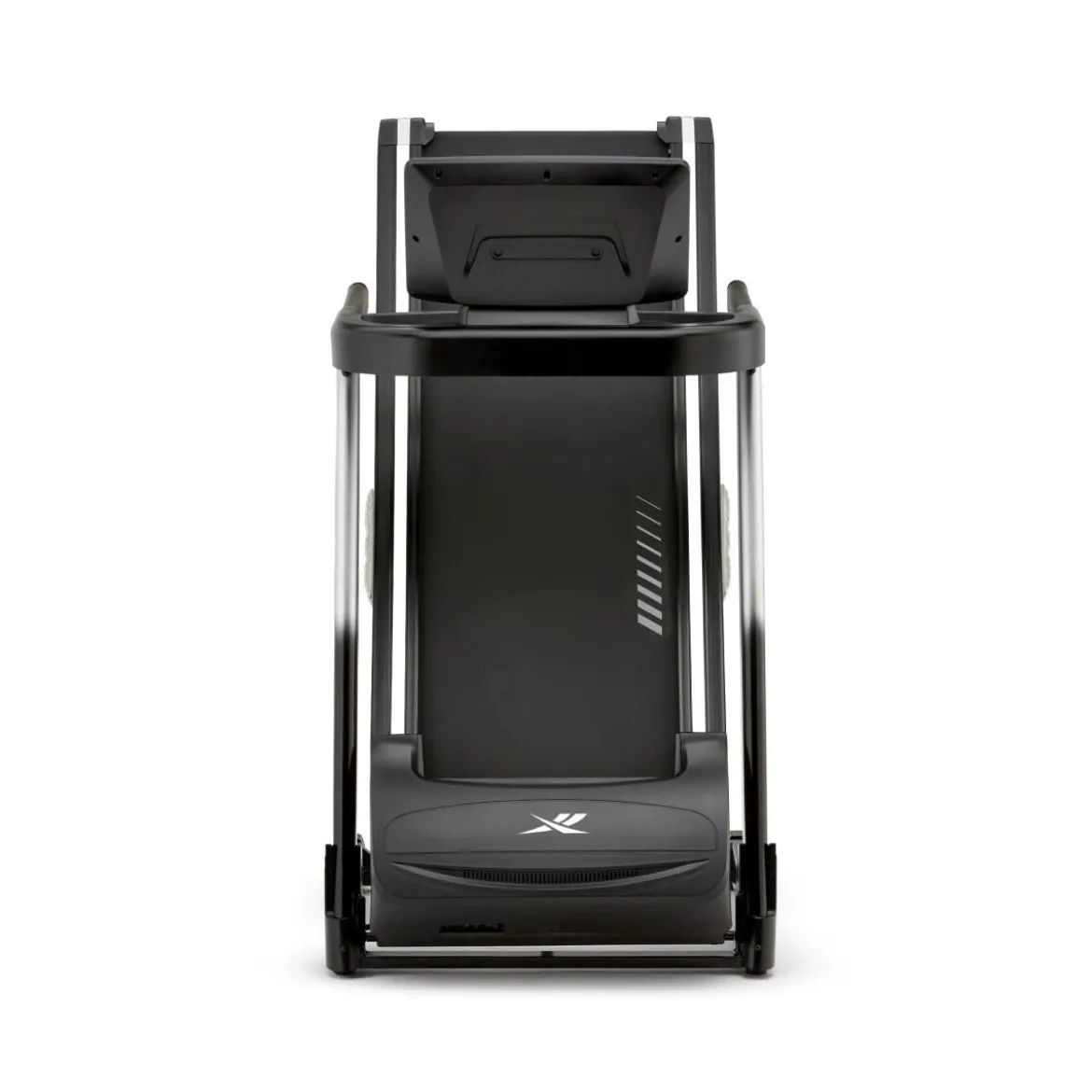 Reebok Laufband Astroride 2.0 - B-Ware
