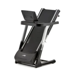 Reebok Laufband Astroride 2.0 - B-Ware