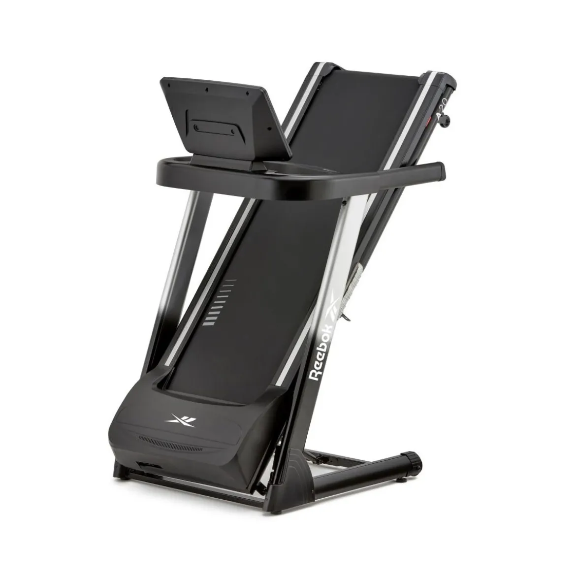 Reebok Laufband Astroride 2.0 - B-Ware