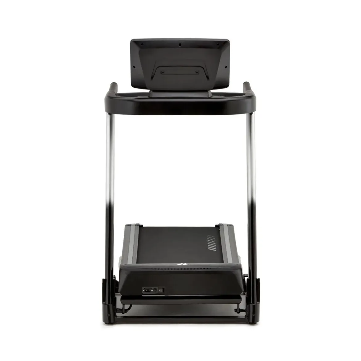Reebok Laufband Astroride 2.0 - B-Ware