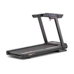 Reebok Laufband FR30 Floatride, schwarz - B-Ware Transportschaden