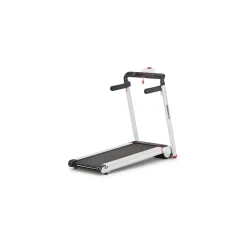Reebok Laufband i-Run 4 - B-Ware gut