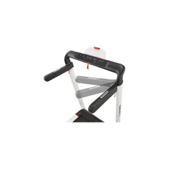 Reebok Laufband i-Run 4 - B-Ware gut