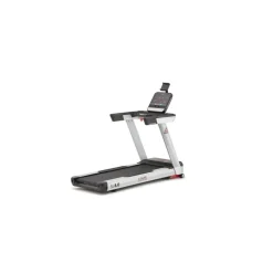 Reebok Laufband SL8.0 (DC) - B-Ware neuwertig