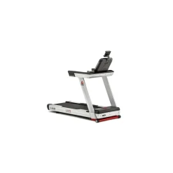 Reebok Laufband SL8.0 (DC) - B-Ware neuwertig