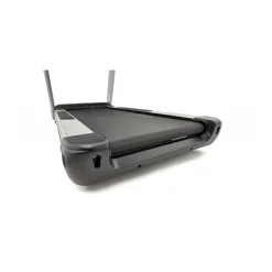 Reebok Laufband SL8.0 (DC) - B-Ware neuwertig