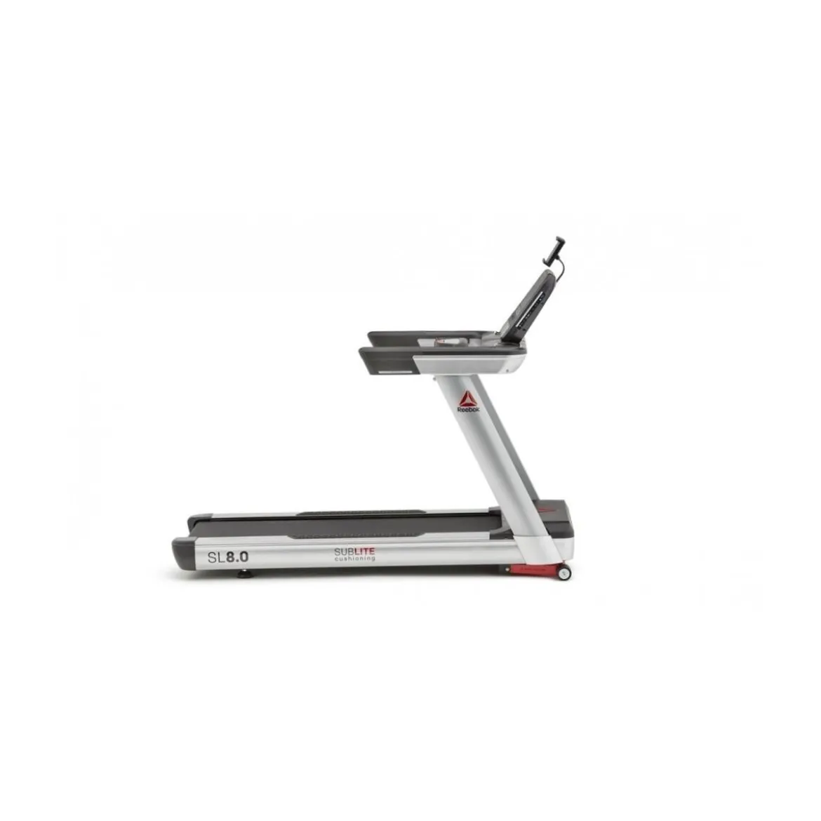 Reebok Laufband SL8.0 (DC) - B-Ware neuwertig