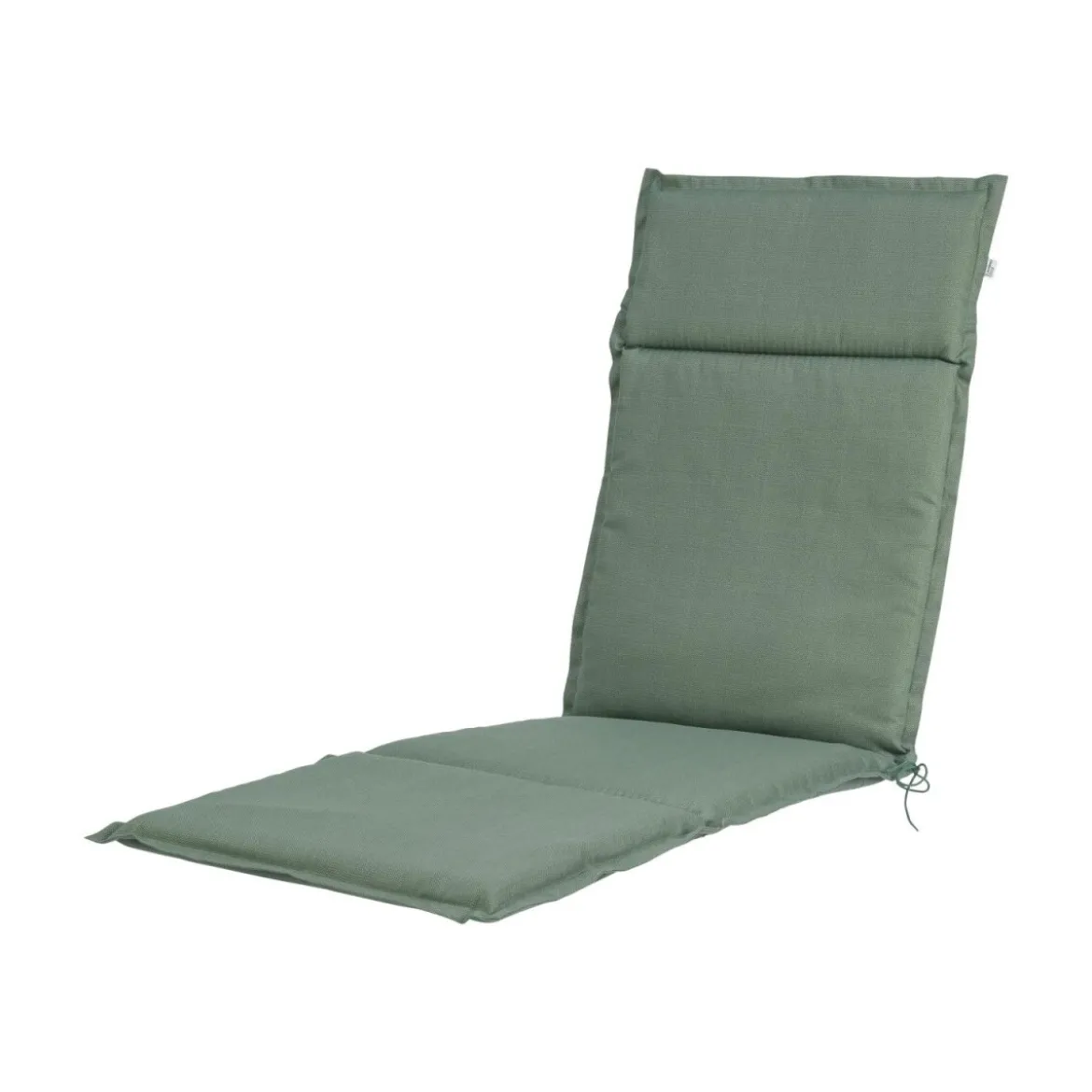 Relaxsessel-Polsterauflage »Houston«, aus hochwertigem Leinwandgewebe - B-Ware