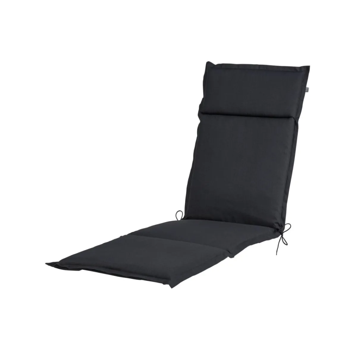 Relaxsessel-Polsterauflage »Houston«, aus hochwertigem Leinwandgewebe - B-Ware