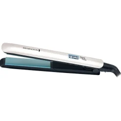 REMINGTON Haarglätter Shine Therapy »S8507«, Keramikplatten - B-Ware