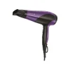 REMINGTON Ionen-Haartrockner, »D3197« 2200 Watt, für schonendes Styling - B-Ware
