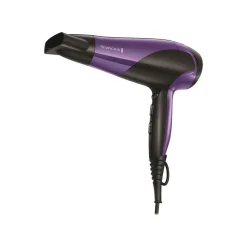 REMINGTON Ionen-Haartrockner, »D3197« 2200 Watt, für schonendes Styling - B-Ware