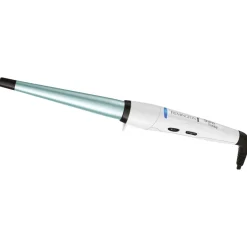 REMINGTON Shine Therapy Lockenstab »CI8507«, 150-210 °C - B-Ware neuwertig