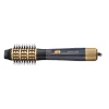 REMINGTON Warmluftbürste Sapphire Luxe »AS5806« - B-Ware