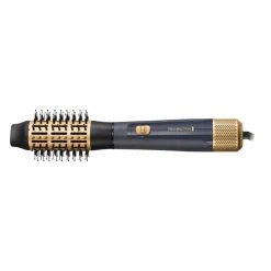 REMINGTON Warmluftbürste Sapphire Luxe »AS5806« - B-Ware