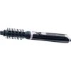 REMINGTON Warmluftbürste »Style and Curl - AS406«, mit 2 Stylingaufsätzen - B-Ware