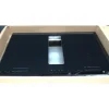 RESPEKTA ZONDA RD 1, Kochfeld mit Dunstabzug, Touch Control, Timer, 9 Leistungsstufen, Farbe: Schwarz, 1/2 - B-Ware Transportschaden