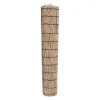 Ribelli Schilfzaun, 0,8 x 5 m - B-Ware