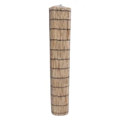 Ribelli Schilfzaun, 0,8 x 5 m - B-Ware