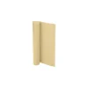 Ribelli Sichtschutzmatte, aus PVC, 100 x 500 cm, bambus - B-Ware neuwertig