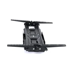 Ribelli Wandhalterung schwenkbar Wandhalter neigbar LED LCD TV Fernseher 32 – 84 Zoll - B-Ware neuwertig