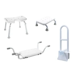 Ridder Bad-Zubehör - B-Ware
