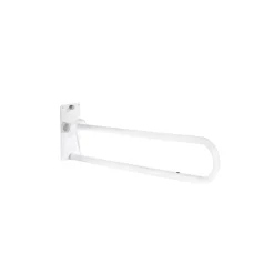 RIDDER WC Aufstehbügel »Tim«, platzsparend (76 cm) - B-Ware sehr gut